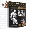 Dorian Yates Metabolic Mass Gainer 6000g Chocolate (Csokoládé)