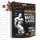 Dorian Yates Metabolic Mass Gainer 6000g Chocolate (Csokoládé)