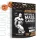 Dorian Yates Metabolic Mass Gainer 6000g Cookies & Cream (Sütikrém)