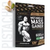 Dorian Yates Metabolic Mass Gainer 6000g Pistachio (Pisztácia)