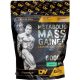 Dorian Yates Metabolic Mass Gainer 6000g Pistachio (Pisztácia)