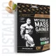 Dorian Yates Metabolic Mass Gainer 6000g Pistachio (Pisztácia)
