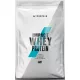 Myprotein Impact Whey Protein 5000g Cookies & Cream (Sütikrém)