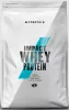 Myprotein Impact Whey Protein 5000g Vanilla (Vanília)