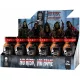 Skull Labs Karton Angel Dust Shot 12x120ml Mango (Mangó)