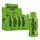 Trec Nutrition Karton Boogieman Fuel Shot 12x100ml Grapefruit Lime (Grapefruit Lime)