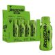 Trec Nutrition Karton Boogieman Fuel Shot 12x100ml Grapefruit Lime (Grapefruit Lime) EXP.:2025/11/27