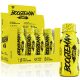 Trec Nutrition Karton Boogieman Fuel Shot 12x100ml Tropical (Trópusi Gyümölcs) EXP.:2026/01/02