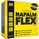 Fitness Authority Xtreme Napalm Flex 30 Sachets 30 Tasak