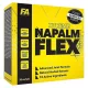 Fitness Authority Xtreme Napalm Flex 30 Sachets 30 Tasak