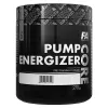 Fitness Authority Core Pump Energizer 270g Fruit Punch (Gyümölcspuncs)