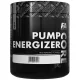 Fitness Authority Core Pump Energizer 270g Fruit Punch (Gyümölcspuncs)