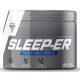 Trec Nutrition Sleep-Er Complex Night Formula 225g Lemon Mild (Citrom)