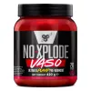 BSN No-Xplode VASO 420g Fruit Punch (Gyümölcspuncs) EXP.:2027/01/31