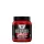 BSN No-Xplode VASO 420g Fruit Punch (Gyümölcspuncs)