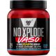 BSN No-Xplode VASO 420g