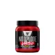 BSN No-Xplode VASO 420g Fruit Punch (Gyümölcspuncs)
