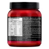 BSN No-Xplode VASO 420g Fruit Punch (Gyümölcspuncs) EXP.:2027/01/31