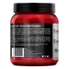 BSN No-Xplode VASO 420g Fruit Punch (Gyümölcspuncs) EXP.:2027/01/31