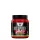 BSN No-Xplode VASO 420g Lemon & Lime Ice Lolly (Citrom)