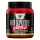 BSN No-Xplode VASO 420g Lemon & Lime Ice Lolly (Citrom) EXP.:2027/01/31