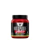 BSN No-Xplode VASO 420g Lemon & Lime Ice Lolly (Citrom)