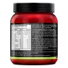 BSN No-Xplode VASO 420g Lemon & Lime Ice Lolly (Citrom) EXP.:2027/01/31