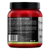 BSN No-Xplode VASO 420g Lemon & Lime Ice Lolly (Citrom) EXP.:2027/01/31