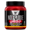 BSN No-Xplode VASO 420g Tropical (Trópusi Gyümölcs) EXP.:2027/01/31