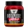 BSN No-Xplode VASO 420g Tropical (Trópusi Gyümölcs) EXP.:2027/01/31