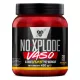 BSN No-Xplode VASO 420g Tropical (Trópusi Gyümölcs) EXP.:2027/01/31