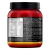 BSN No-Xplode VASO 420g Tropical (Trópusi Gyümölcs) EXP.:2027/01/31