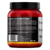 BSN No-Xplode VASO 420g Tropical (Trópusi Gyümölcs) EXP.:2027/01/31