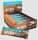 Myprotein Karton Layered Bar 12x60g Cookie Crumble (Süti) EXP.:2025/10/07
