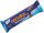 Grenade Carb Killa Protein Bar 60g Oreo (Oreo Keksz)