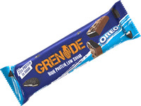 Grenade Carb Killa Protein Bar 60g Oreo (Oreo Keksz)