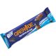 Grenade Carb Killa Protein Bar 60g Oreo (Oreo Keksz)