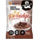 Forpro Oat Porridge 60g