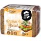 Forpro Protein Bread 5 Slices 250g