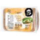 Forpro Protein Toast Roll 260g