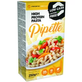 Forpro High Protein Pasta Pipette 250g