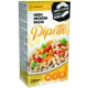 Forpro High Protein Pasta Pipette 250g