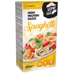 Forpro High Protein Pasta Spaghetti 250g