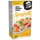 Forpro High Protein Pasta Spaghetti 250g