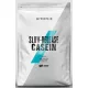 Myprotein Casein Protein 1000g Strawberry (Eper)
