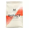 Myprotein Impact BCAA 2:1:1 1000g Unflavored (Ízesítetlen)