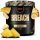 Redcon1 Breach Aminos 300g