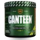 Redcon1 Canteen 372g Orange Crush (Narancs)