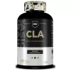 Redcon1 CLA Basic Training Series 90 Softgels 90 Gélkapszula