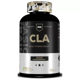 Redcon1 CLA Basic Training Series 90 Softgels 90 Gélkapszula